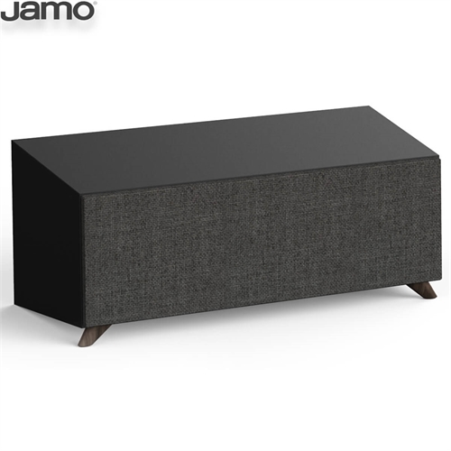 Loa JAMO S83 CEN 8